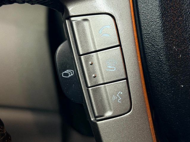 2016 Honda Odyssey EX L 4dr Mini Van - 23010693 - 36