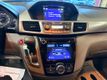 2016 Honda Odyssey EX L 4dr Mini Van - 23010693 - 37