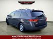 2016 Honda Odyssey EX L 4dr Mini Van - 23010693 - 3