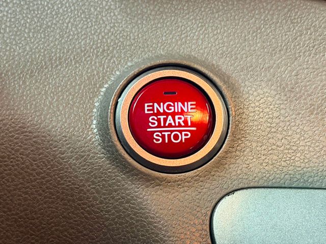 2016 Honda Odyssey EX L 4dr Mini Van - 23010693 - 41