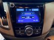 2016 Honda Odyssey EX L 4dr Mini Van - 23010693 - 42