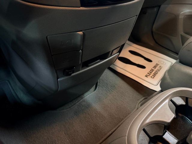 2016 Honda Odyssey EX L 4dr Mini Van - 23010693 - 43