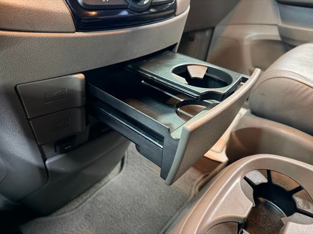 2016 Honda Odyssey EX L 4dr Mini Van - 23010693 - 44