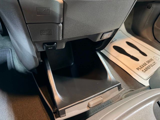 2016 Honda Odyssey EX L 4dr Mini Van - 23010693 - 45