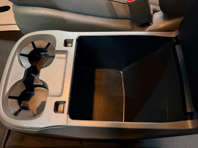 2016 Honda Odyssey EX L 4dr Mini Van - 23010693 - 47