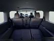 2016 Honda Odyssey EX L 4dr Mini Van - 23010693 - 6