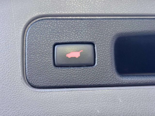 2016 Honda Odyssey EX L 4dr Mini Van - 23010693 - 7