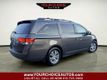 2016 Honda Odyssey EX L 4dr Mini Van - 23010693 - 8