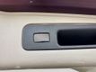 2016 Honda Odyssey EX L 4dr Mini Van - 23029816 - 9