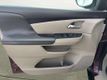 2016 Honda Odyssey EX L 4dr Mini Van - 23029816 - 10