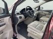2016 Honda Odyssey EX L 4dr Mini Van - 23029816 - 11