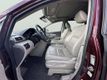 2016 Honda Odyssey EX L 4dr Mini Van - 23029816 - 13