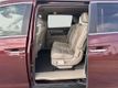 2016 Honda Odyssey EX L 4dr Mini Van - 23029816 - 14