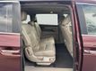 2016 Honda Odyssey EX L 4dr Mini Van - 23029816 - 16