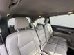 2016 Honda Odyssey EX L 4dr Mini Van - 23029816 - 17