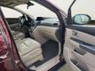 2016 Honda Odyssey EX L 4dr Mini Van - 23029816 - 18