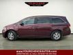 2016 Honda Odyssey EX L 4dr Mini Van - 23029816 - 1