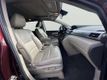 2016 Honda Odyssey EX L 4dr Mini Van - 23029816 - 19