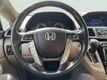 2016 Honda Odyssey EX L 4dr Mini Van - 23029816 - 21