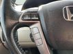 2016 Honda Odyssey EX L 4dr Mini Van - 23029816 - 22