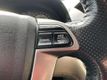 2016 Honda Odyssey EX L 4dr Mini Van - 23029816 - 23