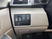 2016 Honda Odyssey EX L 4dr Mini Van - 23029816 - 24