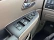 2016 Honda Odyssey EX L 4dr Mini Van - 23029816 - 25