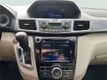 2016 Honda Odyssey EX L 4dr Mini Van - 23029816 - 27