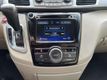 2016 Honda Odyssey EX L 4dr Mini Van - 23029816 - 28