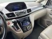 2016 Honda Odyssey EX L 4dr Mini Van - 23029816 - 29