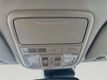 2016 Honda Odyssey EX L 4dr Mini Van - 23029816 - 30