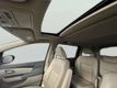 2016 Honda Odyssey EX L 4dr Mini Van - 23029816 - 31
