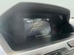 2016 Honda Odyssey EX L 4dr Mini Van - 23029816 - 33