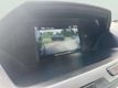 2016 Honda Odyssey EX L 4dr Mini Van - 23029816 - 34