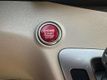 2016 Honda Odyssey EX L 4dr Mini Van - 23029816 - 35