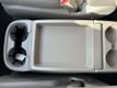 2016 Honda Odyssey EX L 4dr Mini Van - 23029816 - 36
