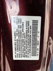 2016 Honda Odyssey EX L 4dr Mini Van - 23029816 - 37