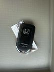 2016 Honda Odyssey EX L 4dr Mini Van - 23029816 - 38