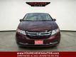 2016 Honda Odyssey EX L 4dr Mini Van - 23029816 - 6