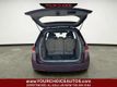 2016 Honda Odyssey EX L 4dr Mini Van - 23029816 - 7