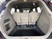 2016 Honda Odyssey EX L 4dr Mini Van - 23029816 - 8