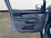 2016 Honda Odyssey EX L 4dr Mini Van - 23050436 - 9