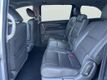 2016 Honda Odyssey EX L 4dr Mini Van - 23050436 - 10