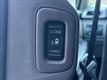 2016 Honda Odyssey EX L 4dr Mini Van - 23050436 - 11