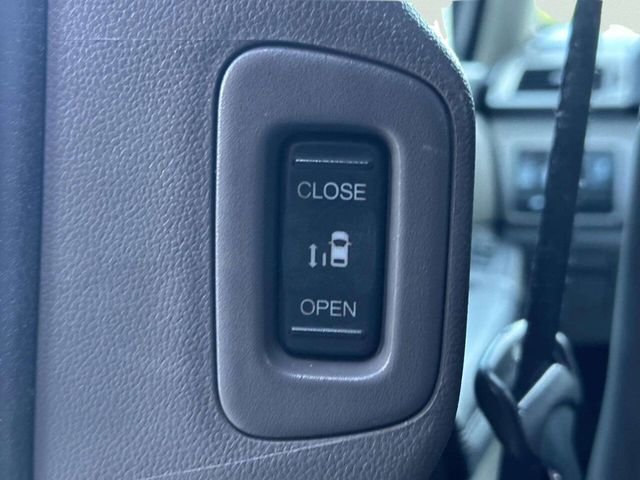 2016 Honda Odyssey EX L 4dr Mini Van - 23050436 - 11