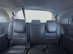 2016 Honda Odyssey EX L 4dr Mini Van - 23050436 - 12