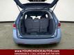 2016 Honda Odyssey EX L 4dr Mini Van - 23050436 - 13