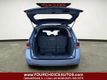 2016 Honda Odyssey EX L 4dr Mini Van - 23050436 - 14