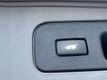 2016 Honda Odyssey EX L 4dr Mini Van - 23050436 - 15