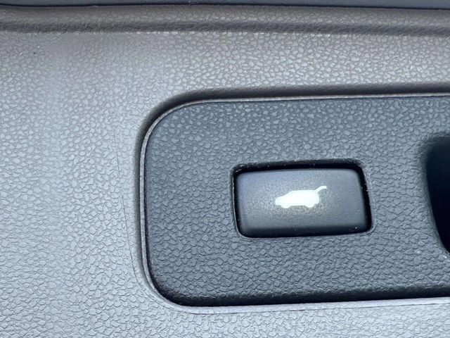 2016 Honda Odyssey EX L 4dr Mini Van - 23050436 - 15